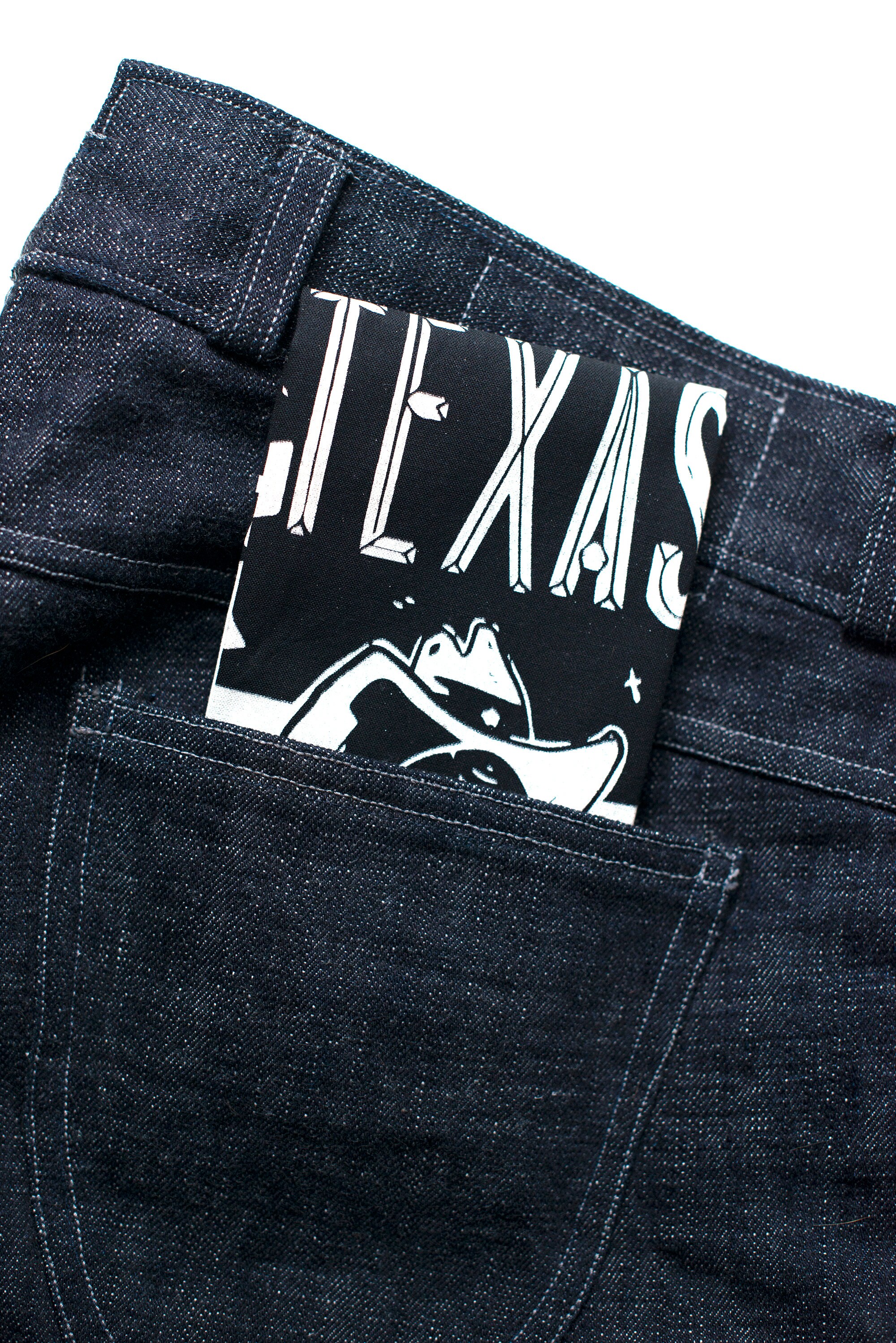 Bandana Men, Cowboy Hat Black, Vintage Western Wear, Cute Dog Bandana