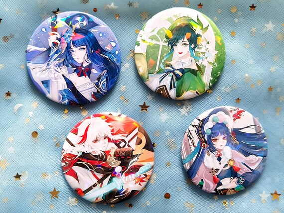 Can someone make me a decent party for Kazuha(must include Hu Tao) : r/KazuhaMains
