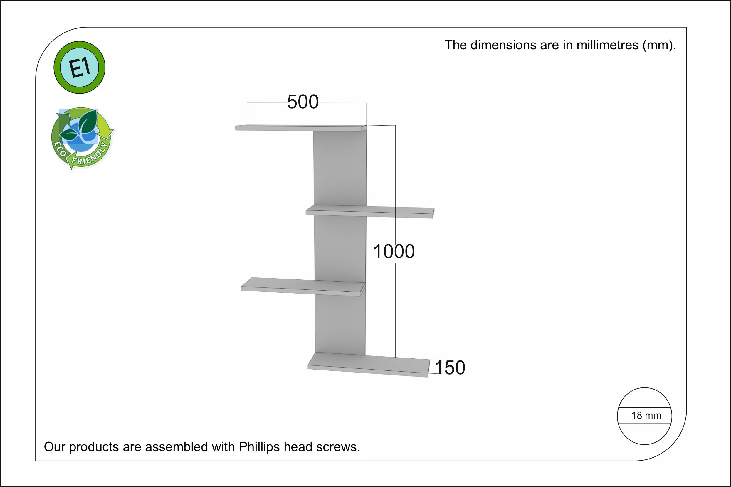 Floating Shelf Wall Decor Wall Bookshelf Shelf for Wall Etsy