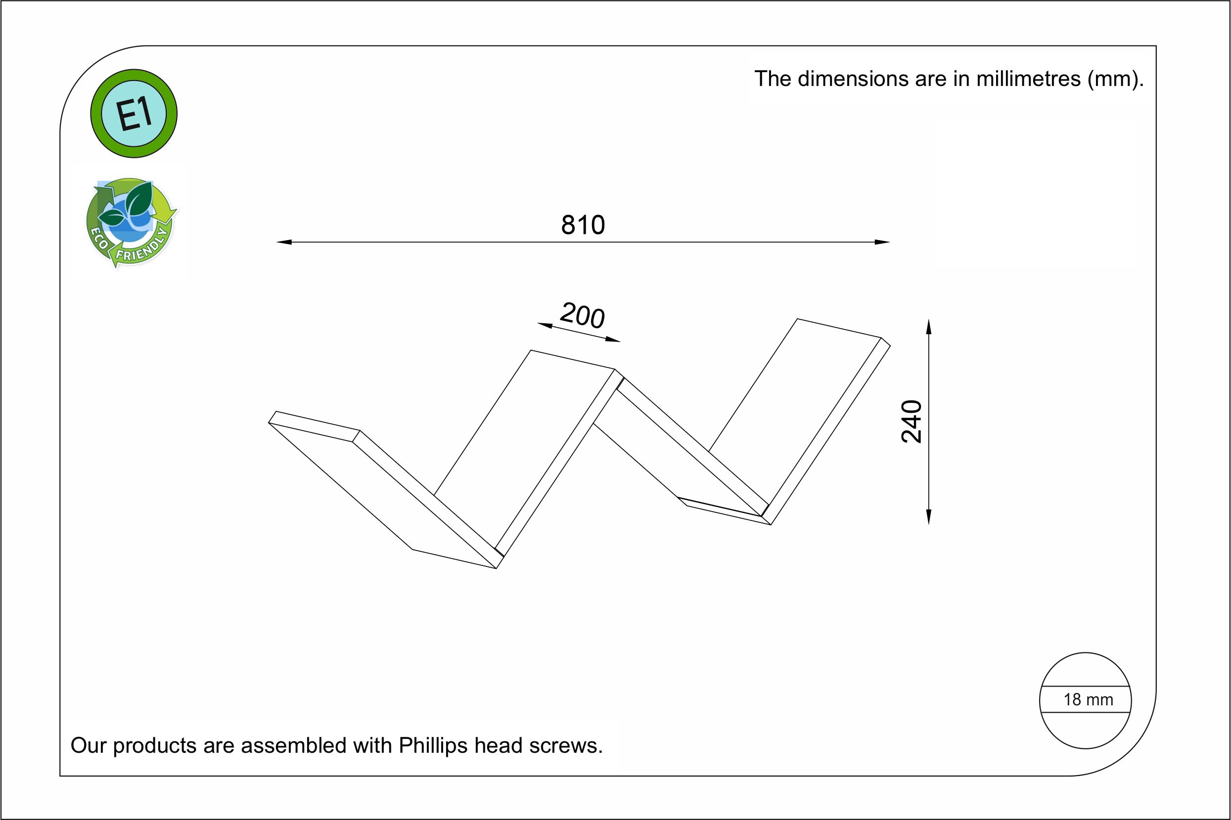 Floating Bookshelf Wall Decor Wall Bookshelf Hanging Etsy UK