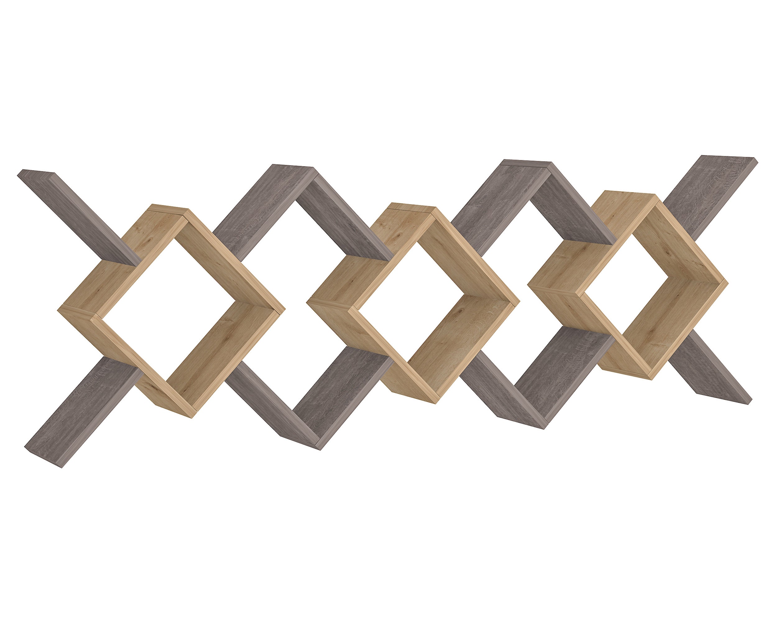 Floating Shelf Wall Decor Wall Bookshelf Modern Wall Shelf Etsy UK