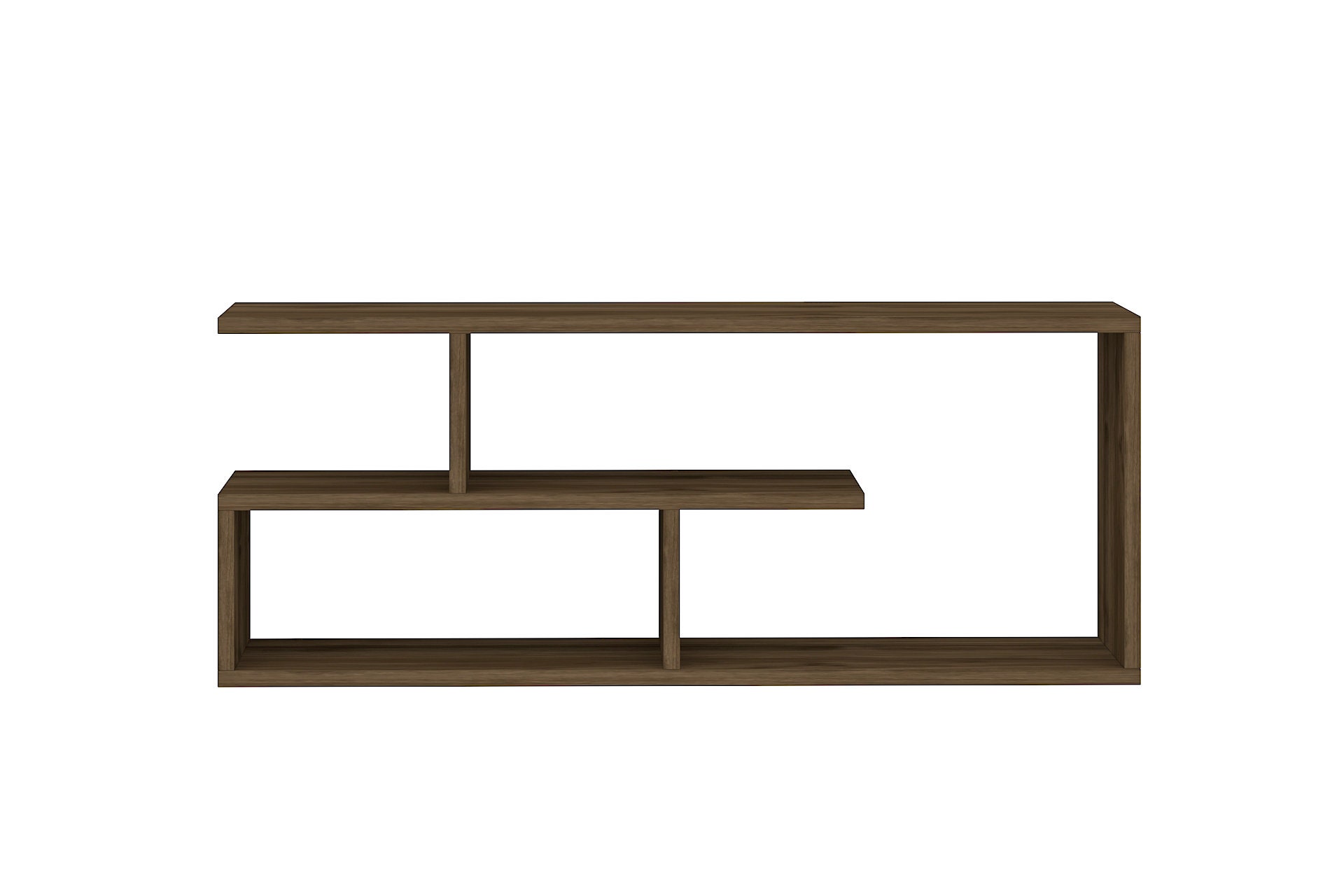 Tv Tv Console Wood Tv Stand Media Stand Living Etsy UK