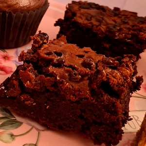 Gumpys Mystery Brownie Box
