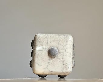 Zahnbürstenhalter|Handgefertigte Zahnbürstenhalter aus Keramik|Badezimmeraccessoires|Badezimmerdekor