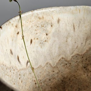 Espresso cup|Handmade espresso cup|Ceramic tumbler|Espresso coffee lover