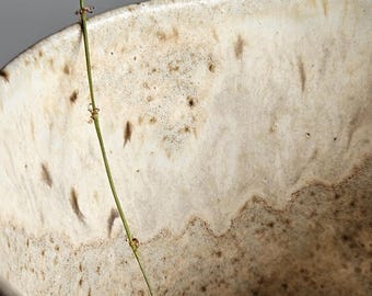 Espresso cup|Handmade espresso cup|Ceramic tumbler|Espresso coffee lover