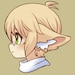 Owner of <a href='https://www.etsy.com/shop/Nathahniel?ref=l2-about-shopname&from_page=listing' class='wt-text-link'>Nathahniel</a>