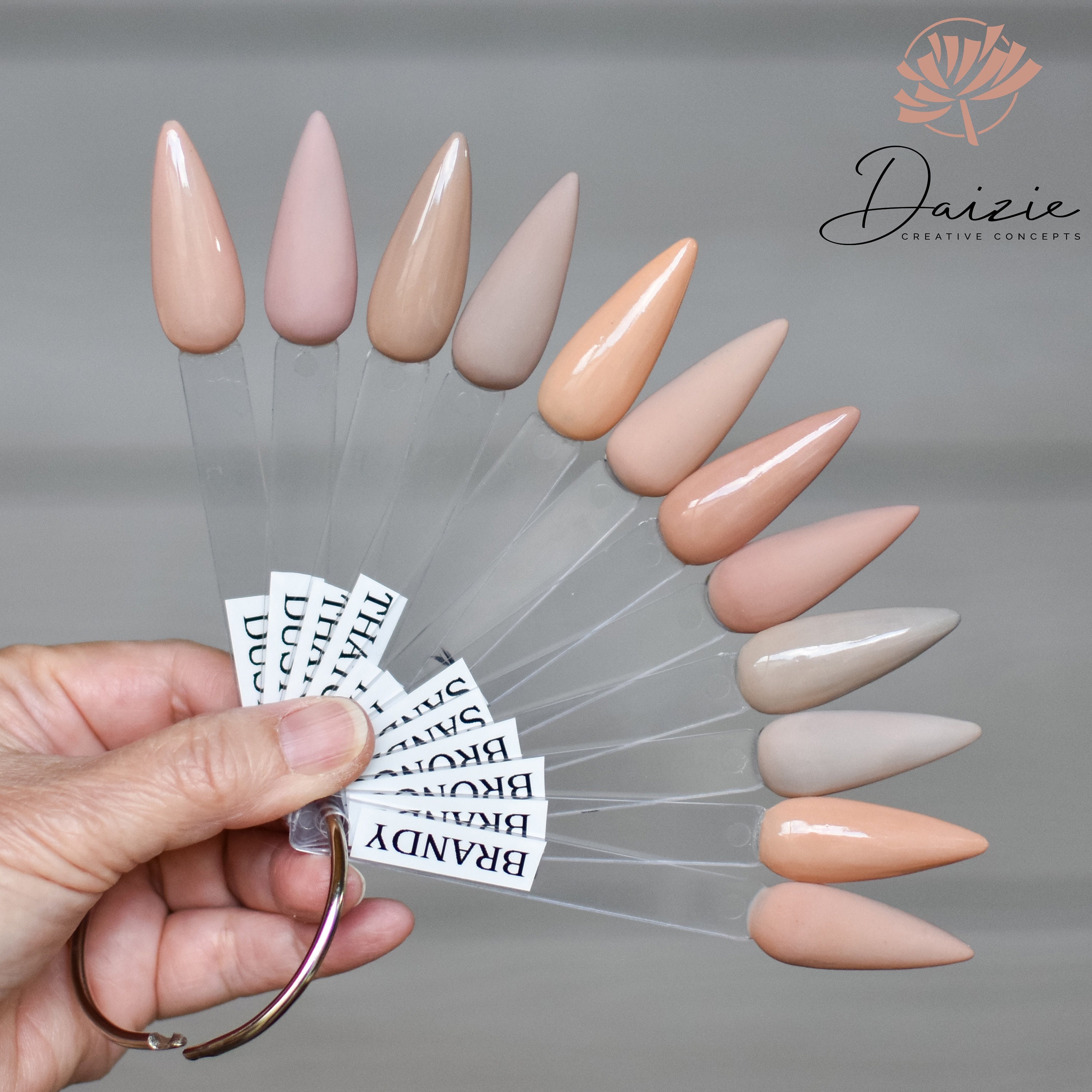 Valentino Cover Powder Swatches ubicaciondepersonas.cdmx.gob.mx