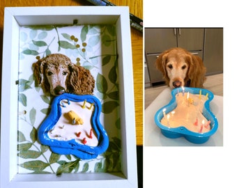 Custom Pet Gifts - Etsy UK Custom Pet Gifts - Etsy UK