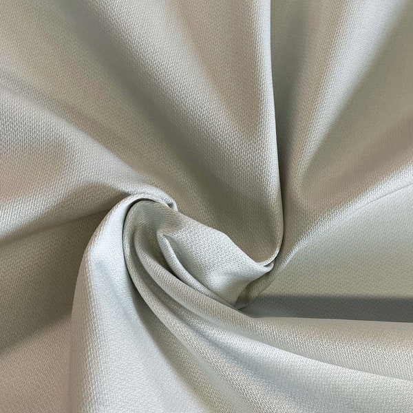 Woven Fabric With Structure Etsy