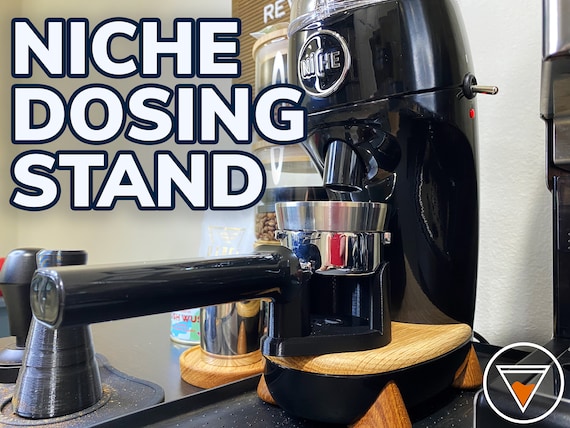 Gaggia coffee grinder settings chart  Gaggia, Best coffee grinder, Coffee  grinds