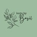 Basil