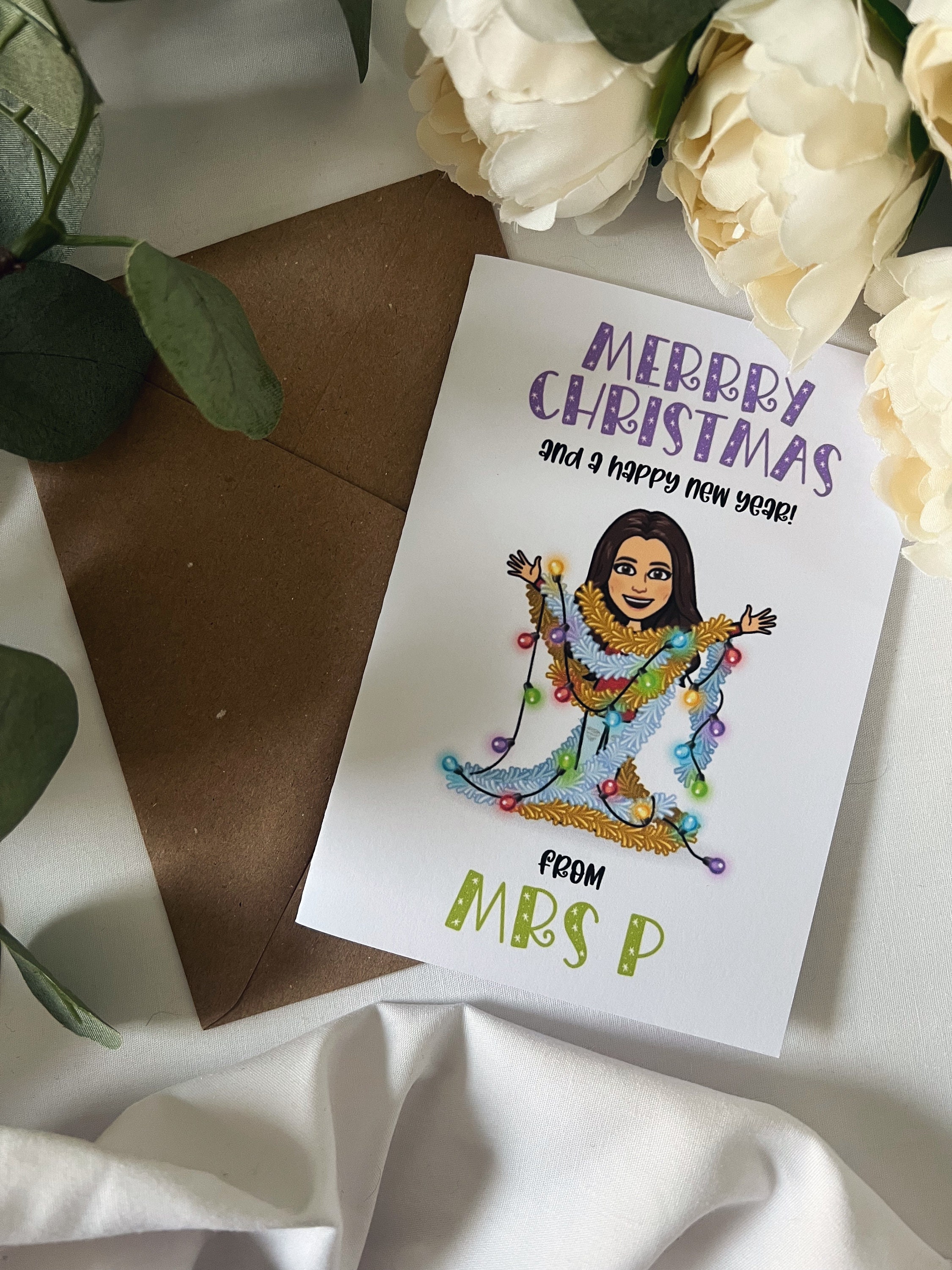 Christmas Bitmoji Outfits 34 - uf8h4ga