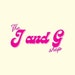 JandG