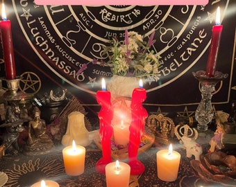 Bring Back Stubborn Ex Spell, Restore Relationship And Tarot Card Reading