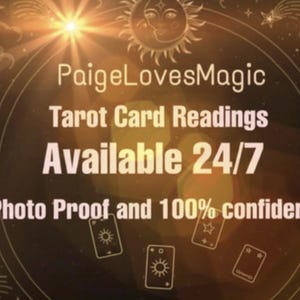 No Contact Love Tarot Reading, Will Communtion Reopen? Why They haven’t reached out yet? image 2