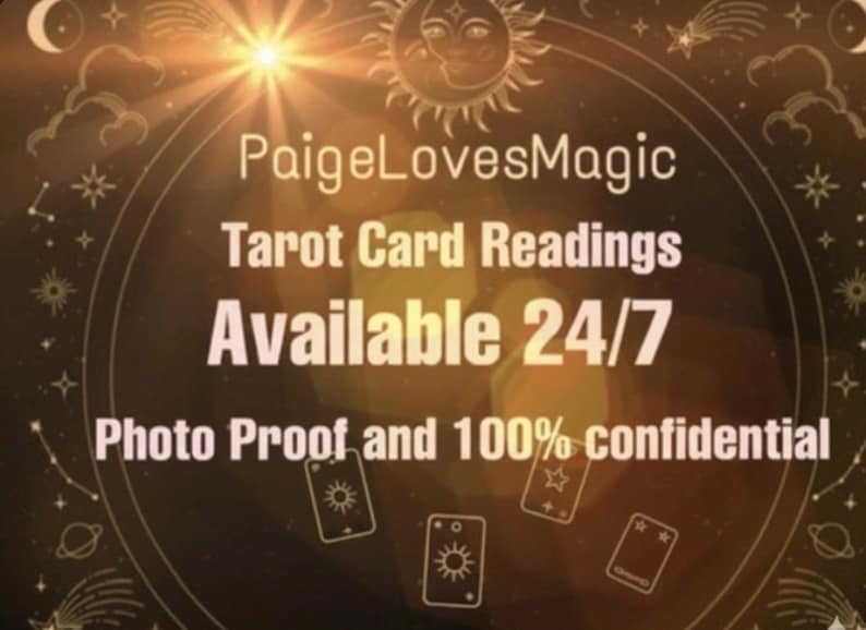 No Contact Love Tarot Reading, Will Communtion Reopen? Why They haven’t reached out yet? image 2