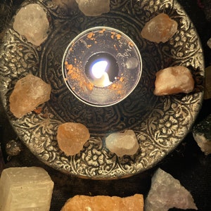 Protection , Protection from Negativity, Protection from harm  Spell
