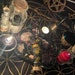 Voodoo Doll Spell/ Protection/ Health/ Love/ Money( Nothing is being shipped to you, a spell I perform) 