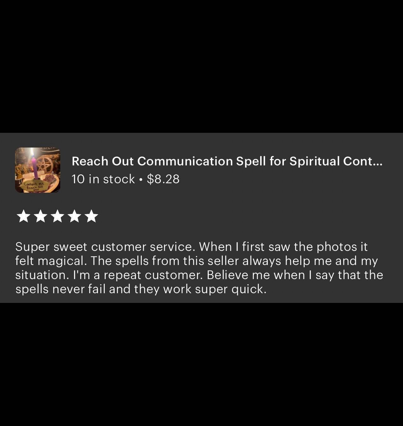 Powerful Contact Me Spell, Reach Out, Talk to me, Unblock me, text me, reconnect