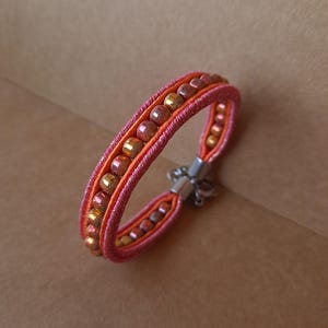 5 Perles Argent 925 Stardust Diamanté Rondelles 4.5x3mm - Réf. 7427039732307, Neuves
