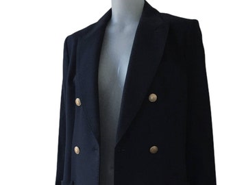 Blazer élégant Tommy Hilfiger