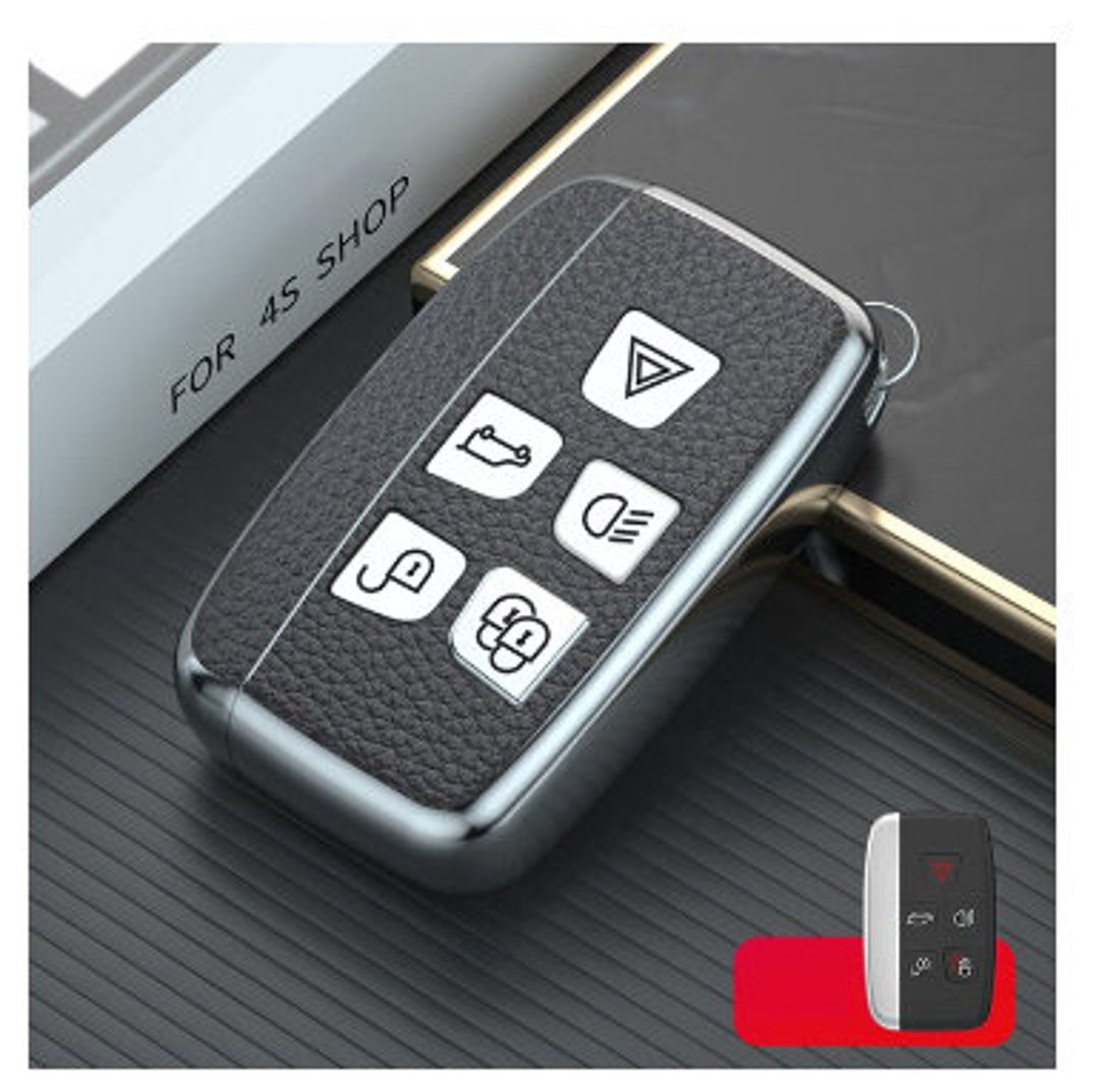 Car Key Cover TPU Car Remote Key Case Cover Shell For Peugeot 107 207 307  308 407 607 3008 5008 For Citroen Xsara Picasso C5 C6 C8 Keyless - buy Car  Key