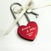 see more listings in the Personalized Love Lock section