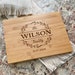 see more listings in the Cutting Board section