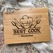 see more listings in the Cutting Board section