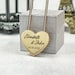 see more listings in the Personalized Love Lock section