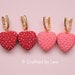 see more listings in the Valentine section