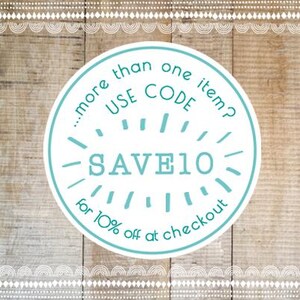 Wave tin, Surf Tin, wave, rectangle tin, surf tin, surf gift, sea swimming tin image 4
