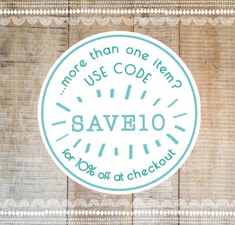 Wave tin, Surf Tin, wave, rectangle tin, surf tin, surf gift, sea swimming tin image 4