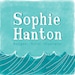 Sophie