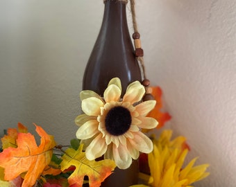 Decorative Vase