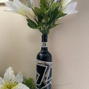 Decorative Vase
