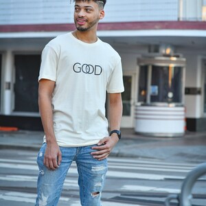 Thank God Shirts Mens Shirts Faith 