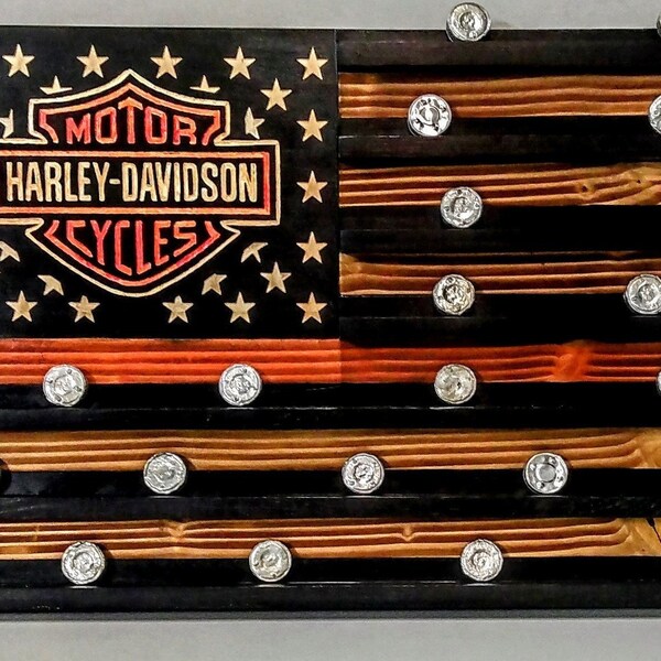 Custom Poker Chips Etsy