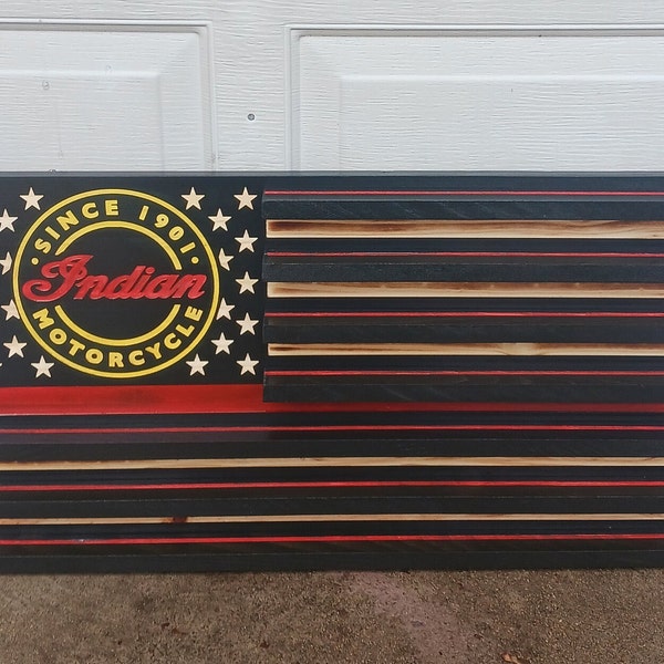 Indian Coin Display Etsy