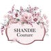 Shandie