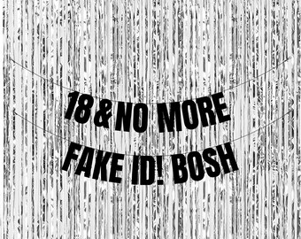 Purchase Fake Id Online