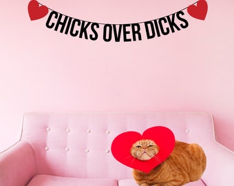 Funny Chicks With Dicks