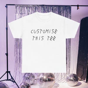 Camisetas personalizadas para despedidas de soltera, camisetas para despedidas de soltero / Camisetas para despedidas de soltera / Camisetas para despedidas de soltera / Camisetas a juego para despedidas de soltera y despedidas de soltera