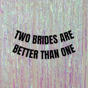 If You're Reading This, I'm Getting Married. Hen Party Banners ...