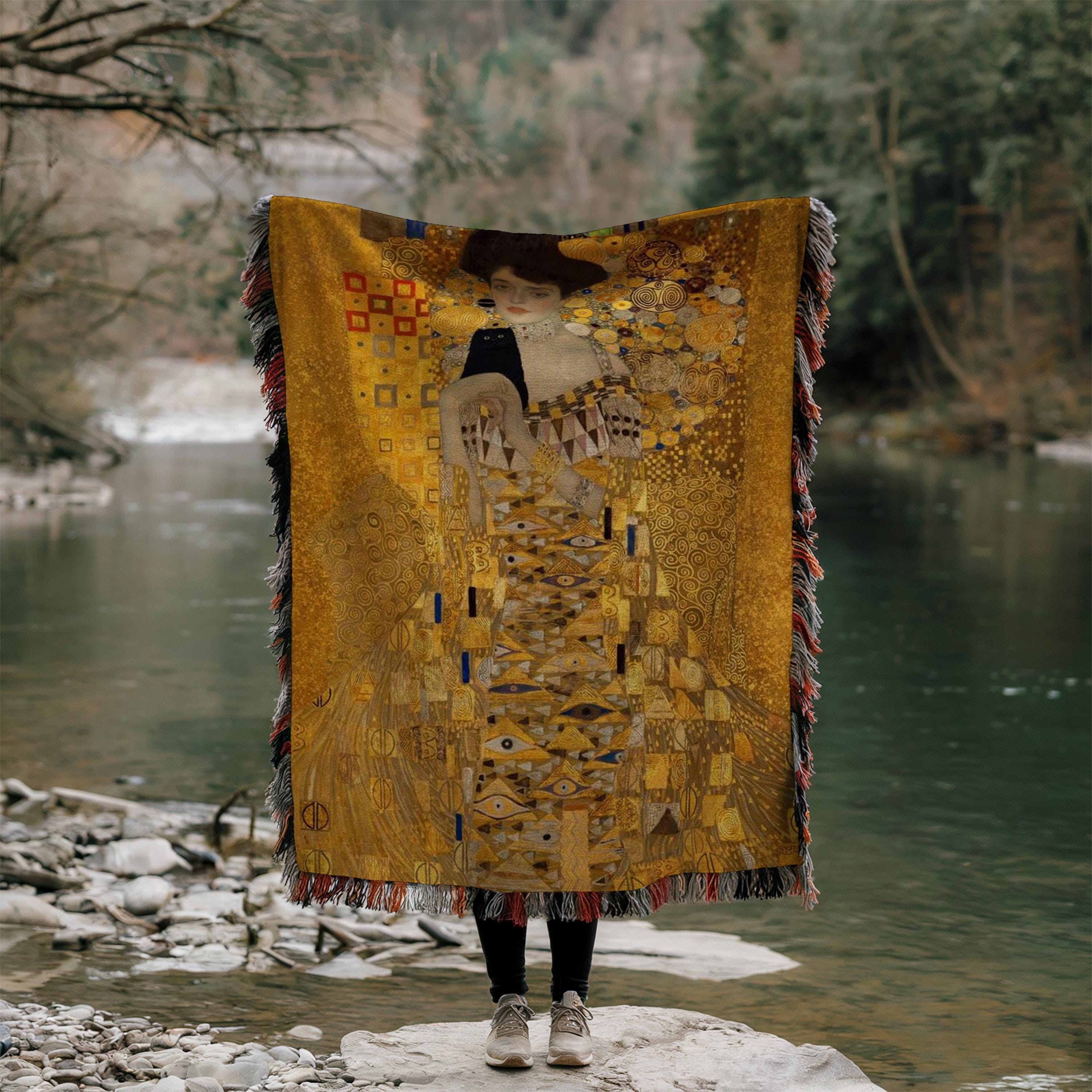 クリムト 絨毯 段通 ラグ 245×169cm klimt クリムト 絨毯 段通 ラグ 245×169cm klimt 【公式通販】