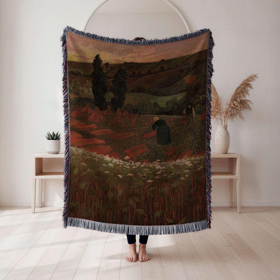 Visual idea from this collection