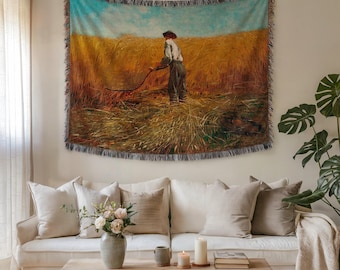 現在、この商品の在庫はありません - Etsy