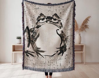 現在、この商品の在庫はありません - Etsy
