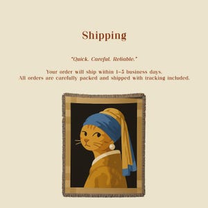 Alice Pike Barney Easter Lelies Geweven Deken, Angel Art Tapestry Throw, Home Decor Pasen, Vintage Schilderij, Wandtapijt, Woondecoratie afbeelding 5